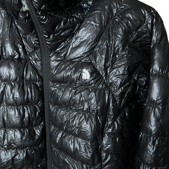 The North Face Summit L3 Down Jacket Womens Medium - Picture 3 of 7